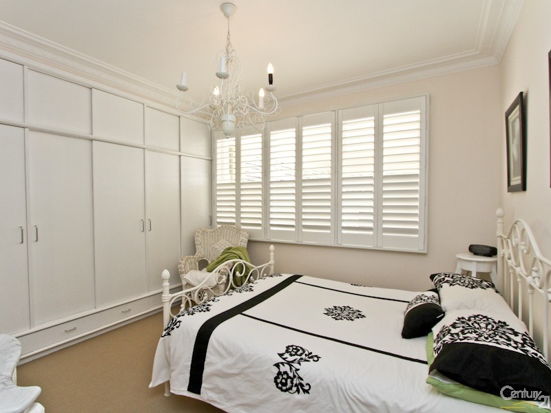 10 Minter Street, Valentine NSW 2280