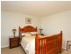 10 Minter Street, Valentine NSW 2280