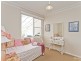 10 Minter Street, Valentine NSW 2280