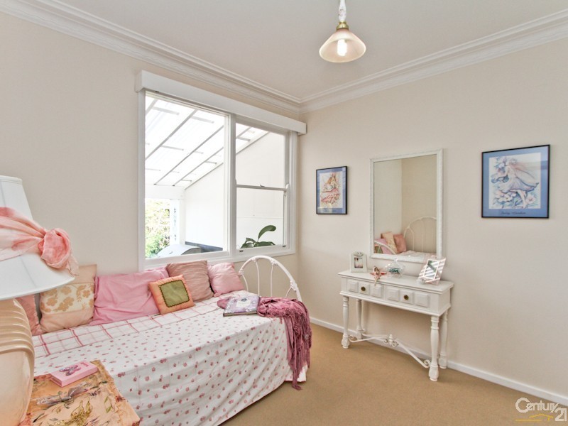 10 Minter Street, Valentine NSW 2280