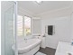 10 Minter Street, Valentine NSW 2280