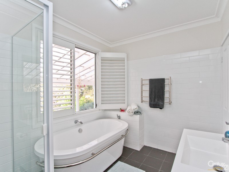 10 Minter Street, Valentine NSW 2280