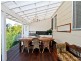 10 Minter Street, Valentine NSW 2280