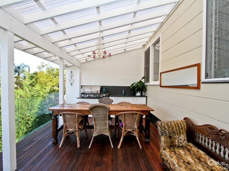 10 Minter Street, Valentine NSW 2280