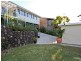 10 Minter Street, Valentine NSW 2280