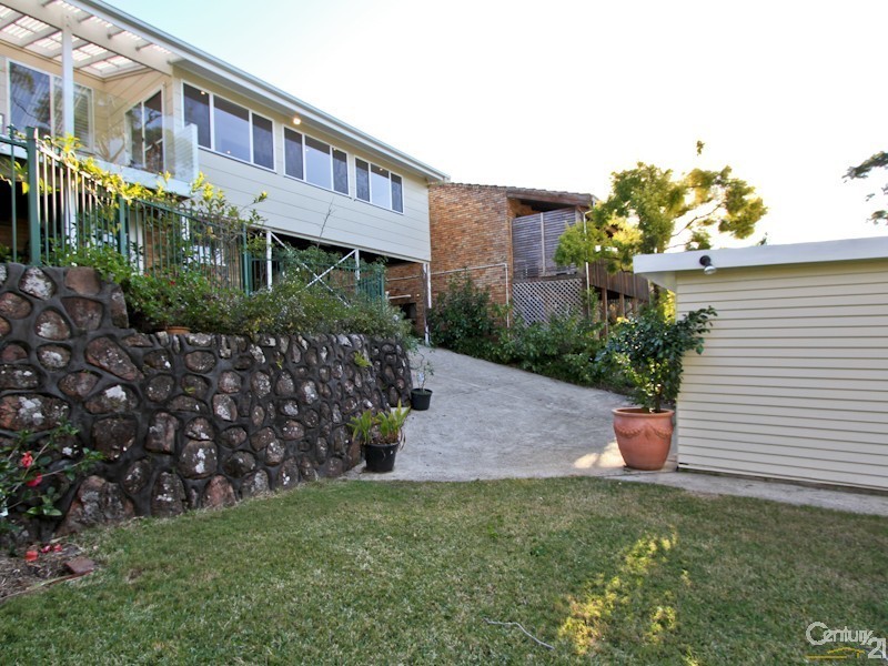 10 Minter Street, Valentine NSW 2280