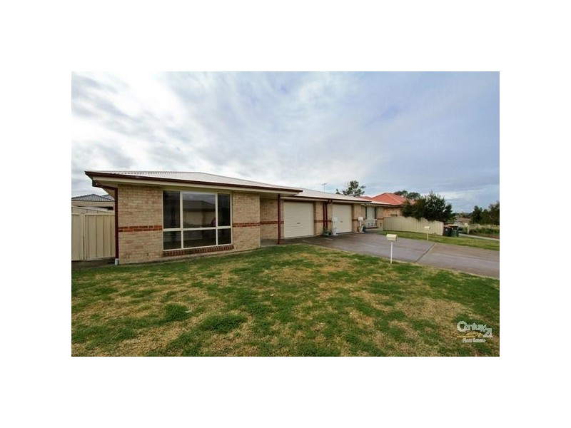 3A Karong Avenue, Maryland NSW 2287