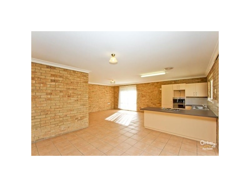 3A Karong Avenue, Maryland NSW 2287
