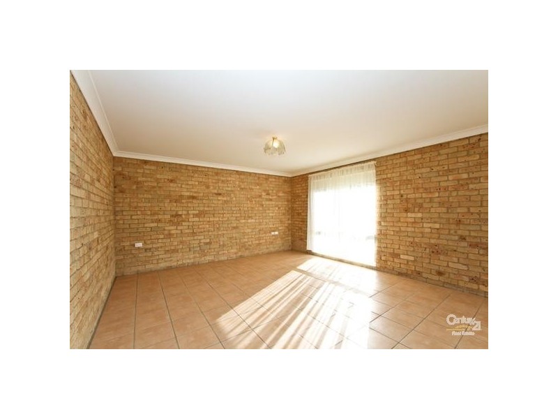 3A Karong Avenue, Maryland NSW 2287