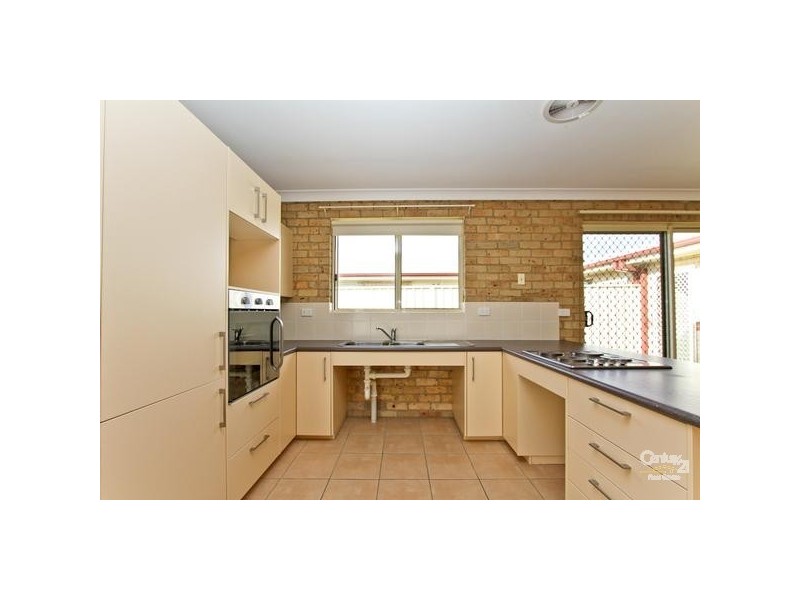 3A Karong Avenue, Maryland NSW 2287