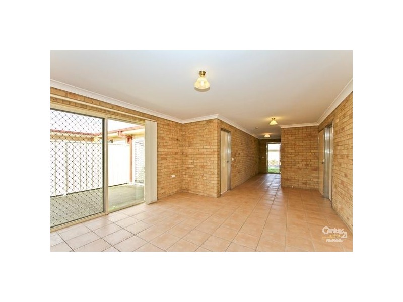 3A Karong Avenue, Maryland NSW 2287