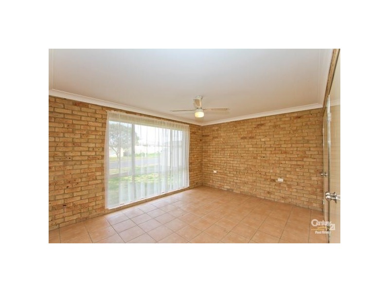 3A Karong Avenue, Maryland NSW 2287