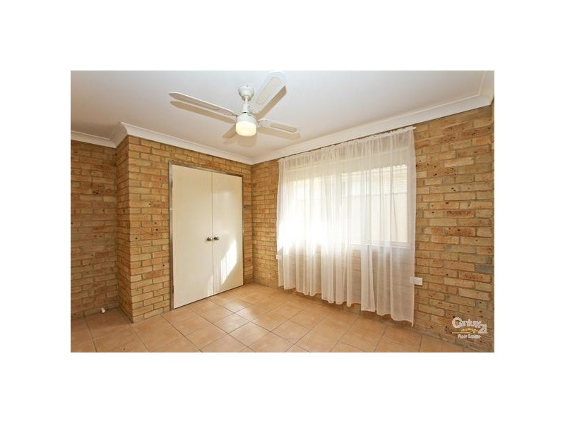 3A Karong Avenue, Maryland NSW 2287