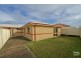 3A Karong Avenue, Maryland NSW 2287