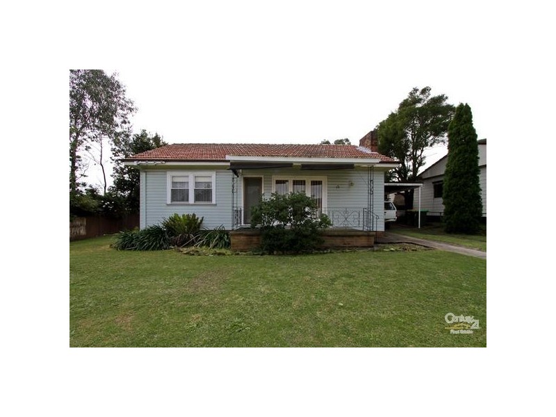 13 Arthur Street, Cardiff South NSW 2285