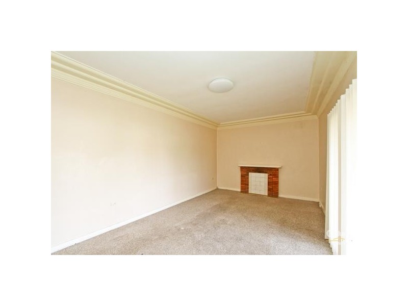 13 Arthur Street, Cardiff South NSW 2285