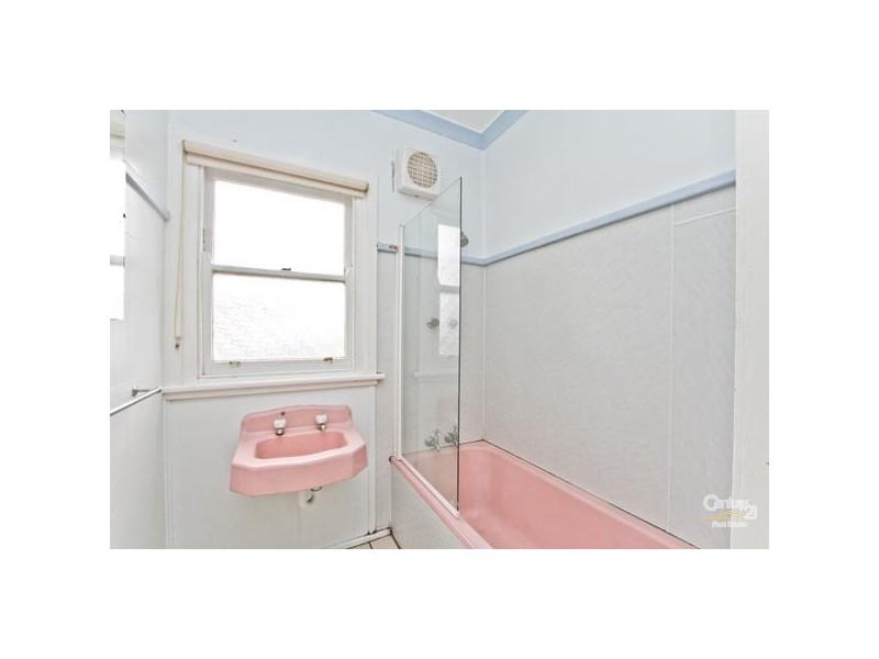 13 Arthur Street, Cardiff South NSW 2285