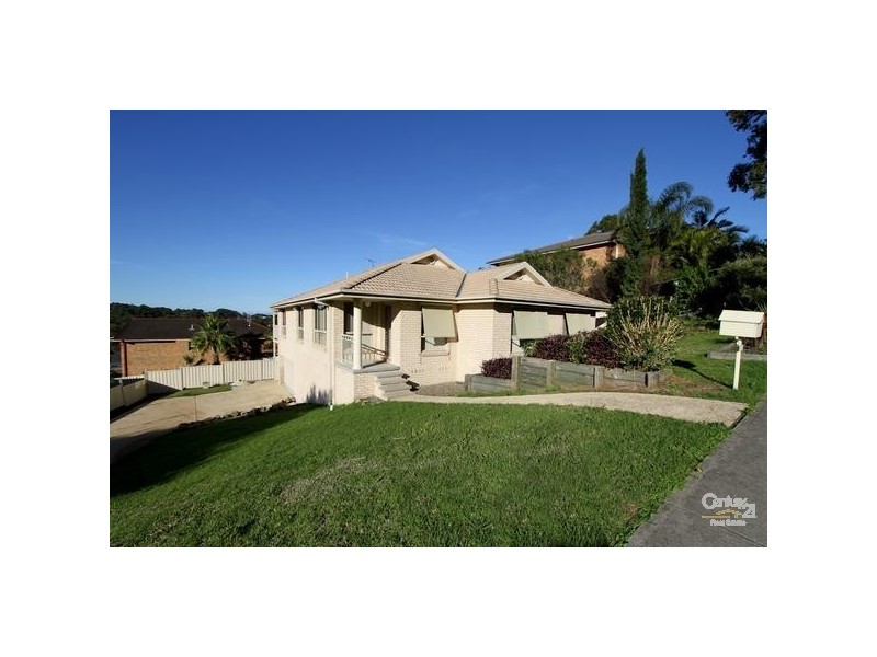 75 Crown Street, Belmont South NSW 2280
