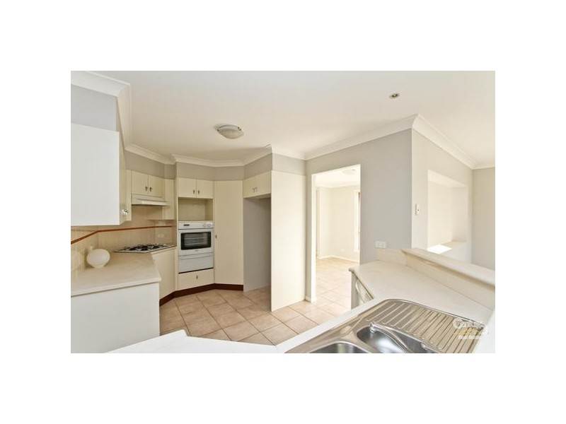 75 Crown Street, Belmont South NSW 2280