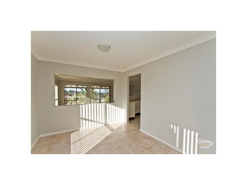 75 Crown Street, Belmont South NSW 2280