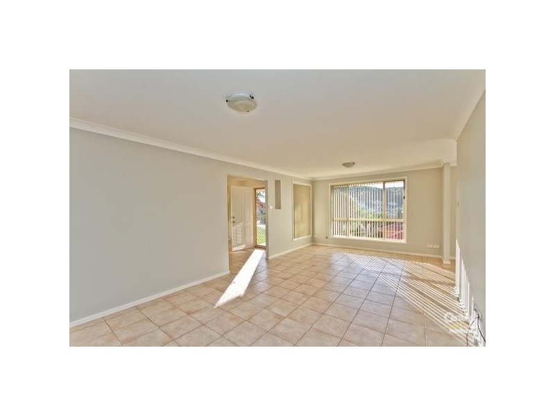 75 Crown Street, Belmont South NSW 2280