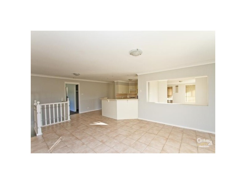 75 Crown Street, Belmont South NSW 2280