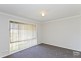 75 Crown Street, Belmont South NSW 2280