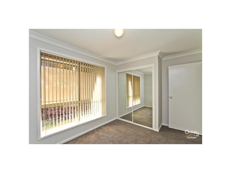 75 Crown Street, Belmont South NSW 2280