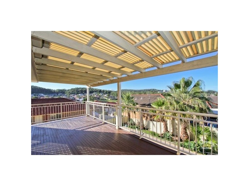 75 Crown Street, Belmont South NSW 2280