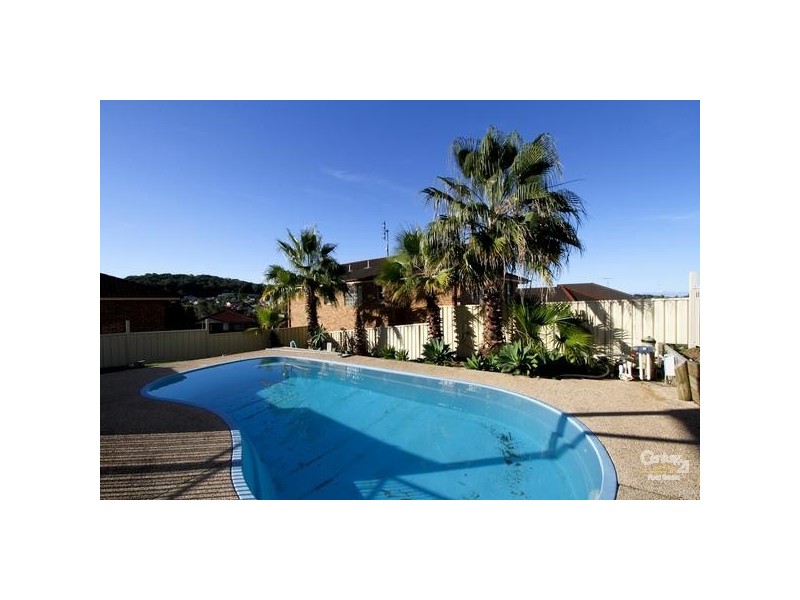 75 Crown Street, Belmont South NSW 2280