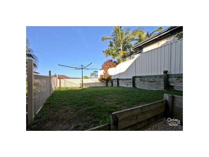 75 Crown Street, Belmont South NSW 2280