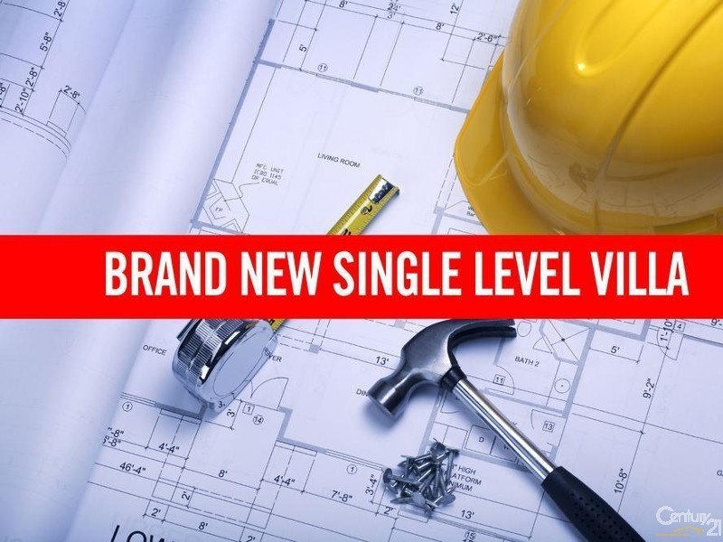 Unit 3/13 Margaret Street, Warners Bay NSW 2282