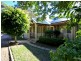 164 Pacific Highway, Jewells NSW 2280