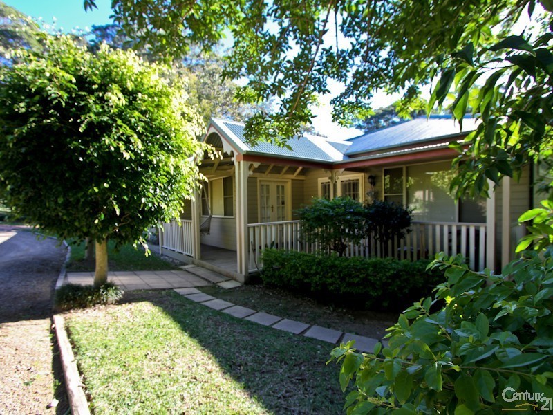164 Pacific Highway, Jewells NSW 2280
