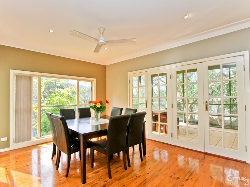 164 Pacific Highway, Jewells NSW 2280