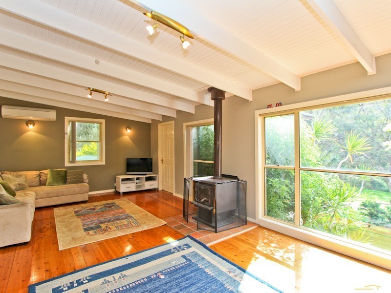 164 Pacific Highway, Jewells NSW 2280