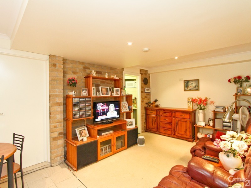 164 Pacific Highway, Jewells NSW 2280