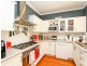 164 Pacific Highway, Jewells NSW 2280