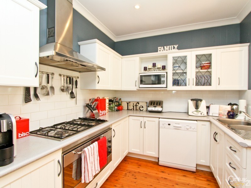 164 Pacific Highway, Jewells NSW 2280