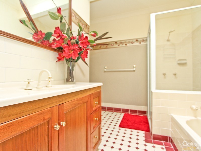 164 Pacific Highway, Jewells NSW 2280