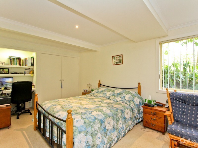 164 Pacific Highway, Jewells NSW 2280