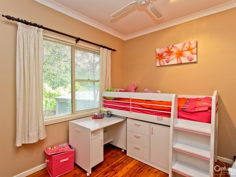 164 Pacific Highway, Jewells NSW 2280