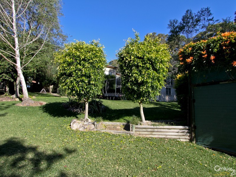 164 Pacific Highway, Jewells NSW 2280
