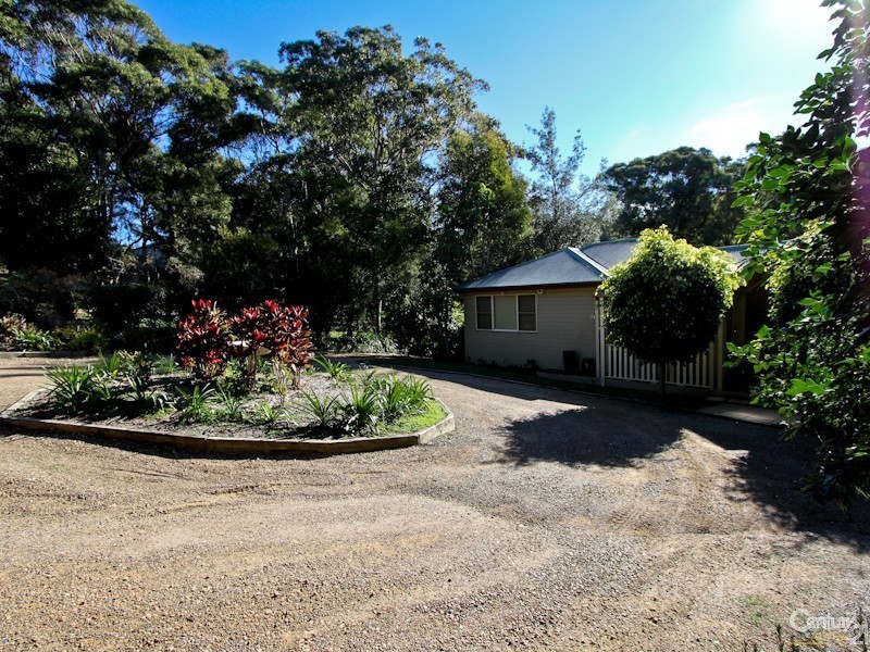 164 Pacific Highway, Jewells NSW 2280