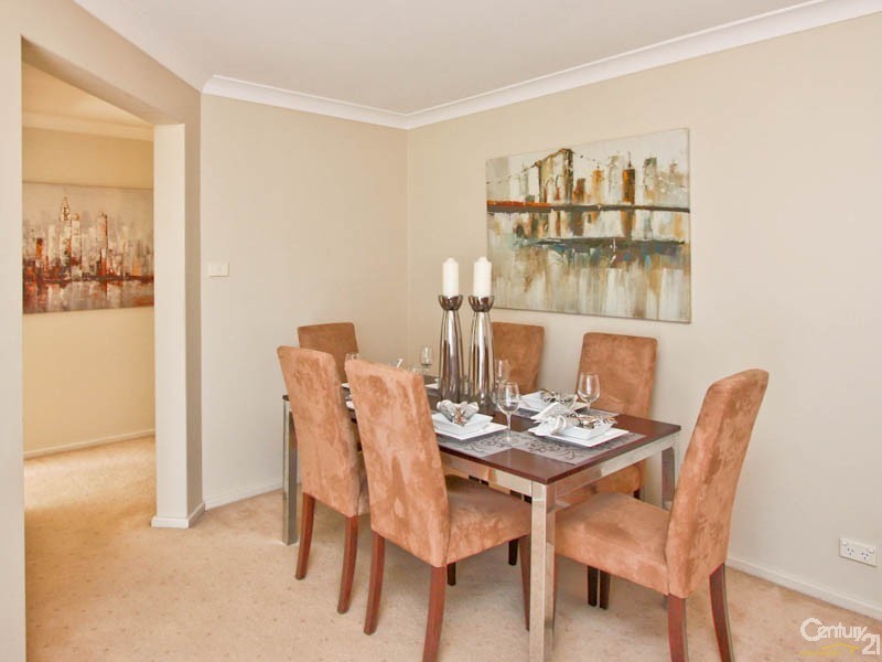 24 Agincourt Crescent, Valentine NSW 2280