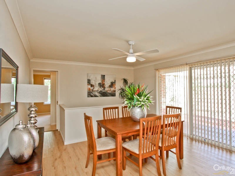 24 Agincourt Crescent, Valentine NSW 2280