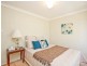 24 Agincourt Crescent, Valentine NSW 2280
