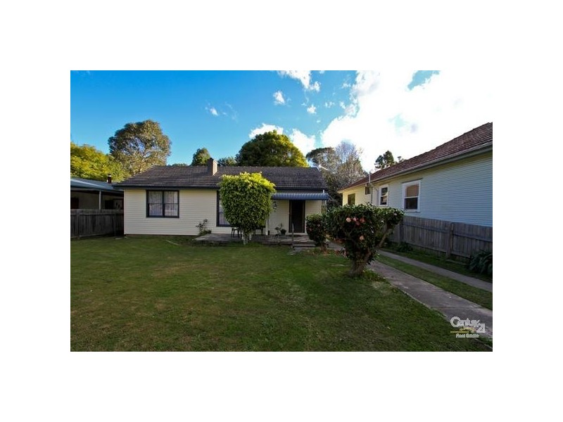 30 Sunset Boulevard, North Lambton NSW 2299