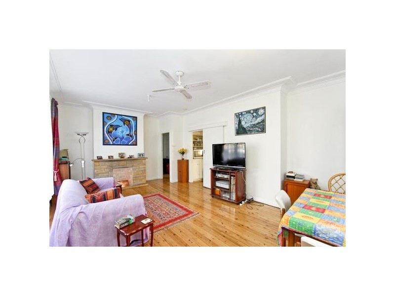 30 Sunset Boulevard, North Lambton NSW 2299