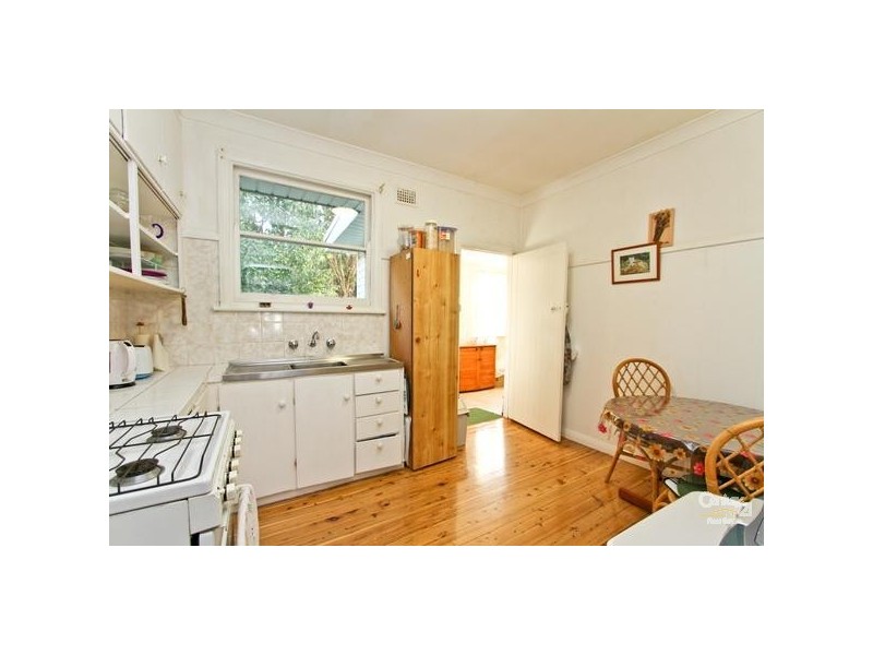 30 Sunset Boulevard, North Lambton NSW 2299